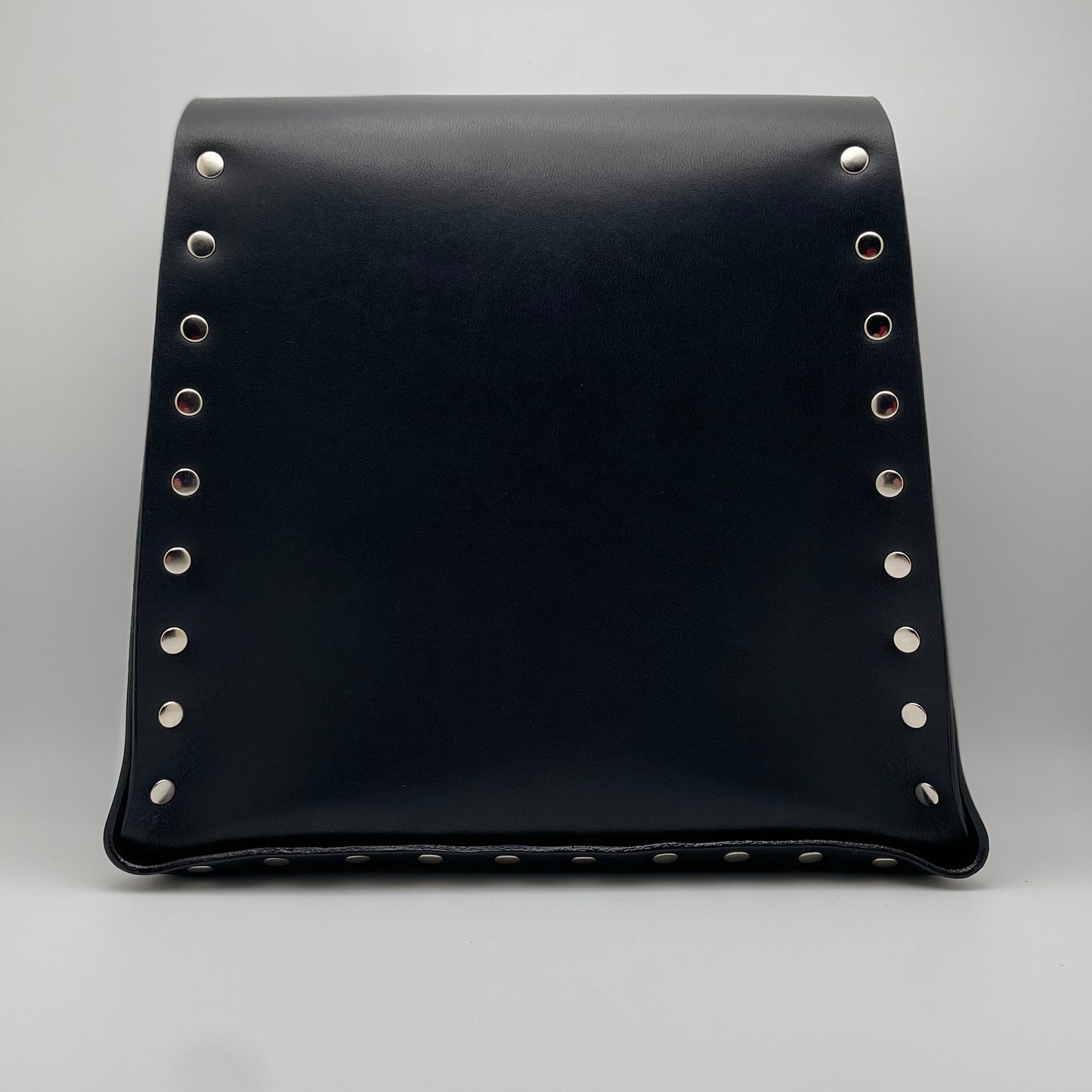 The Sunday Bag
