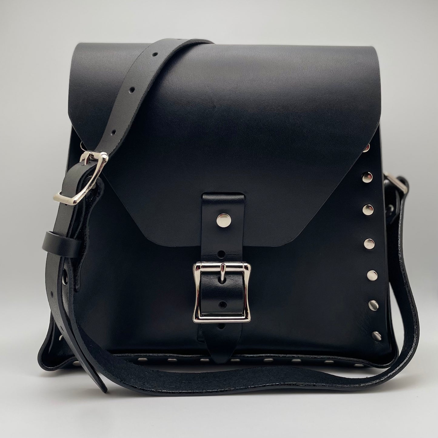 The Sunday Bag