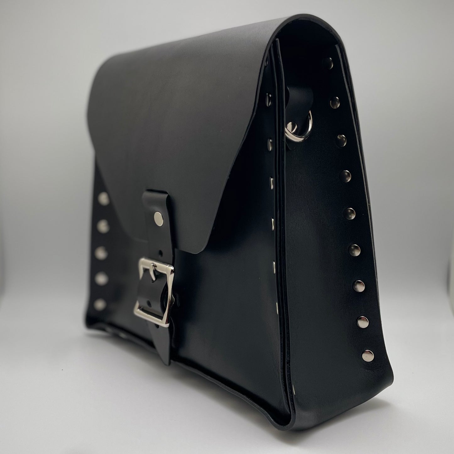 The Sunday Bag