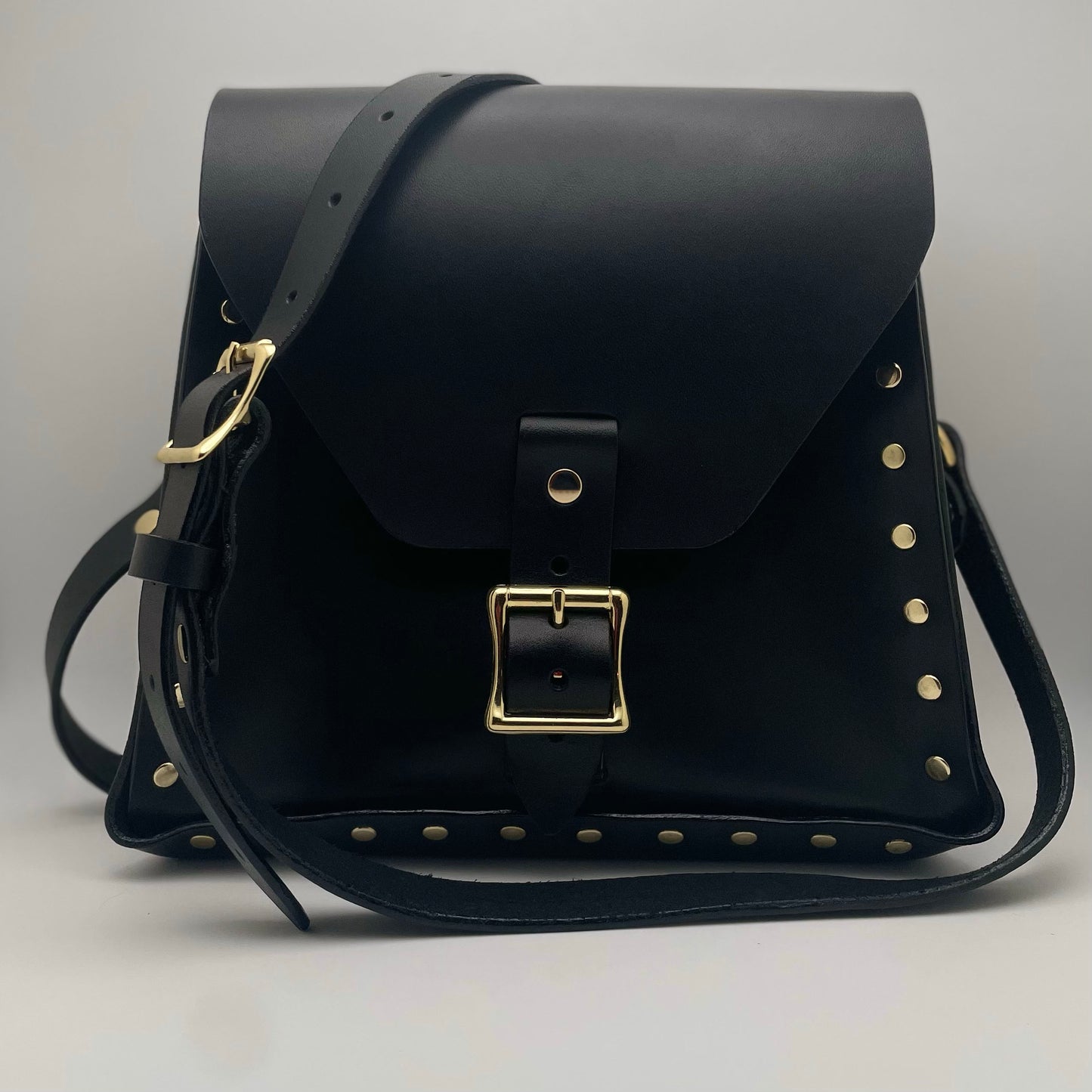 The Sunday Bag