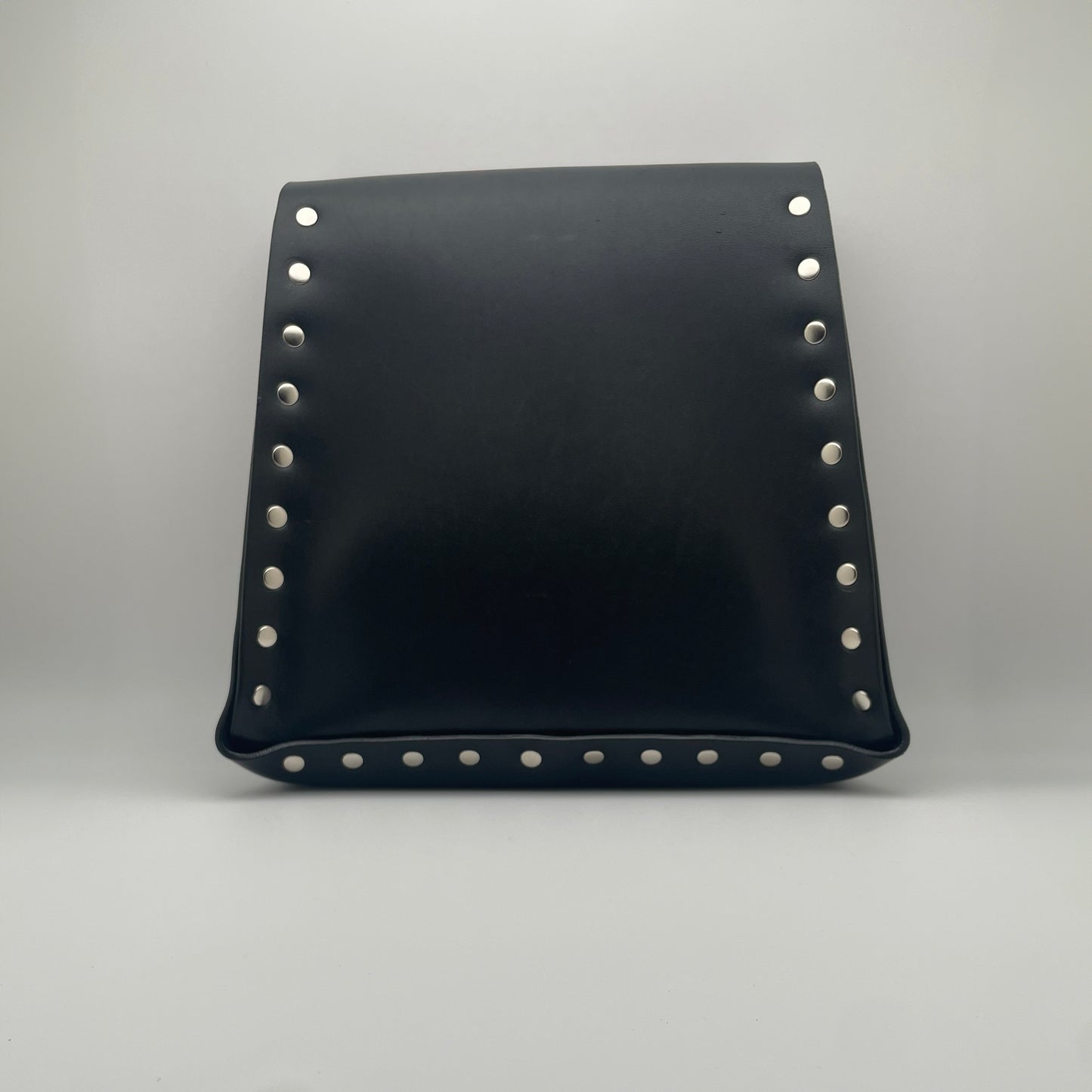 Sunday Dome Bag