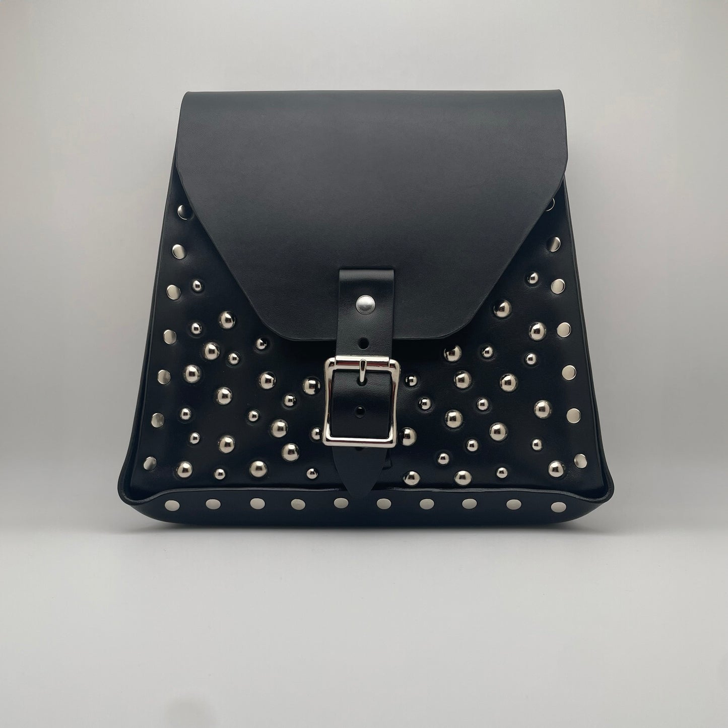 Sunday Dome Bag
