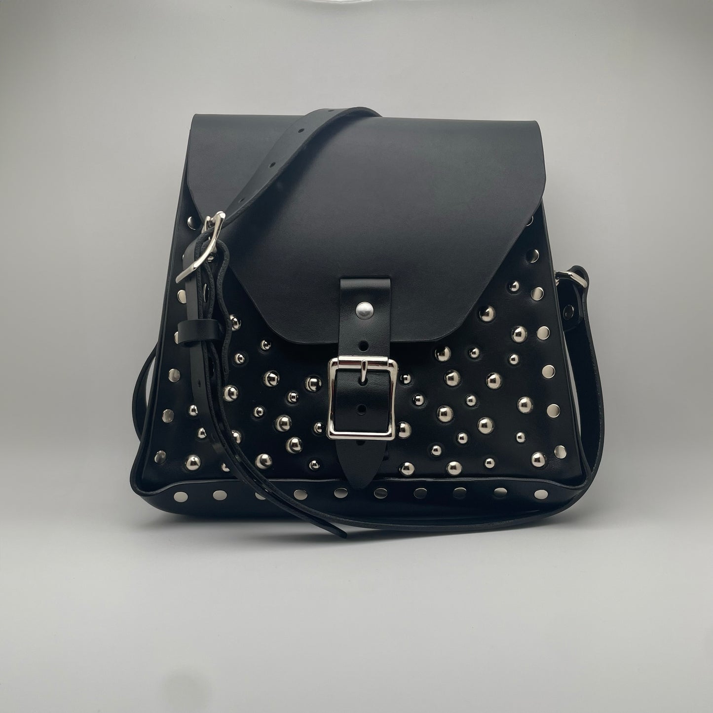 Sunday Dome Bag