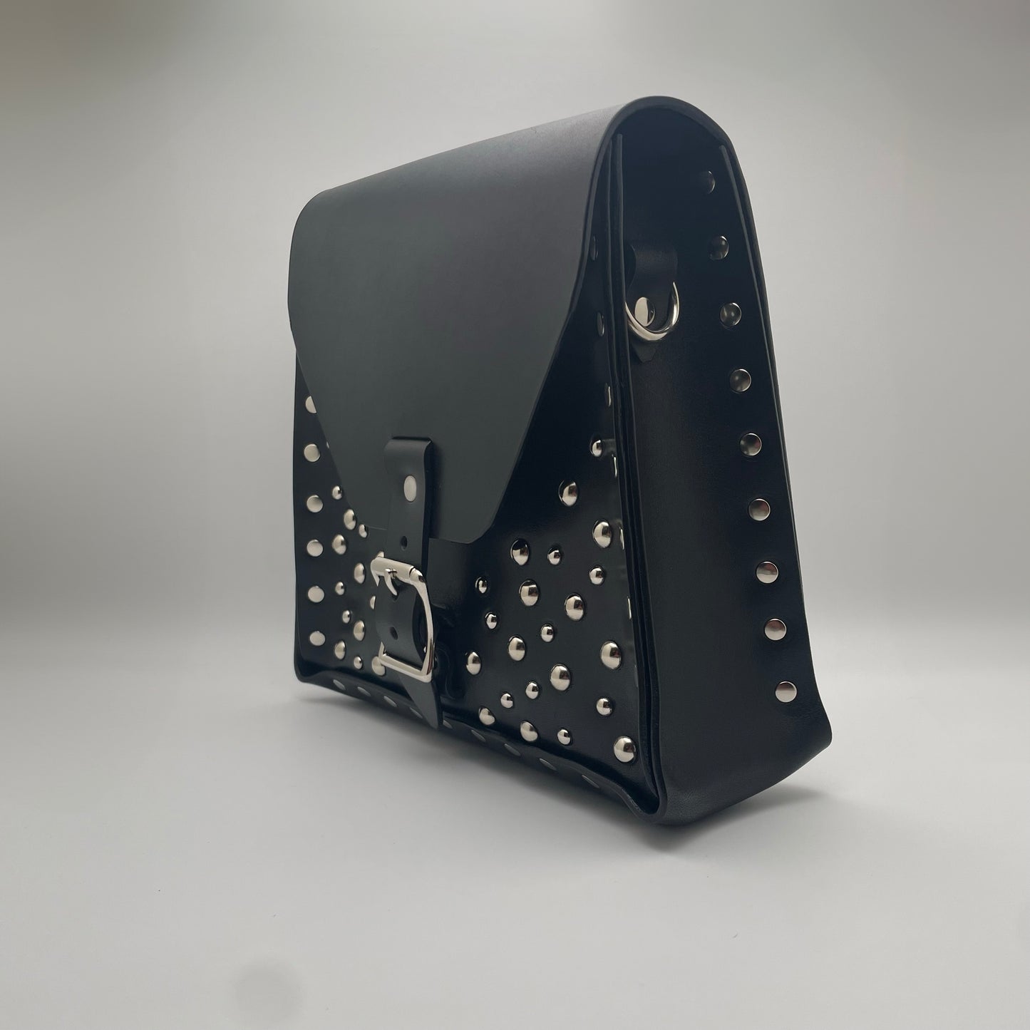 Sunday Dome Bag