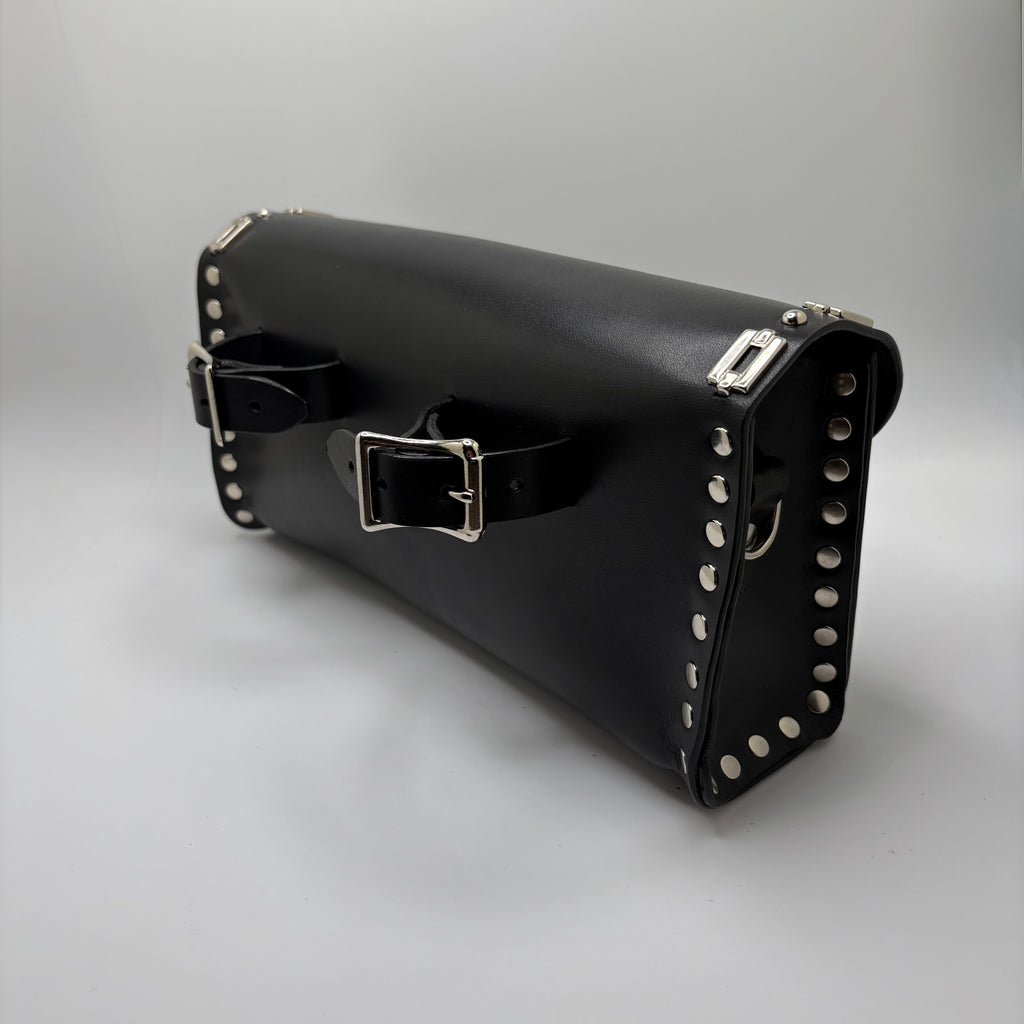 Tool Bag Chain