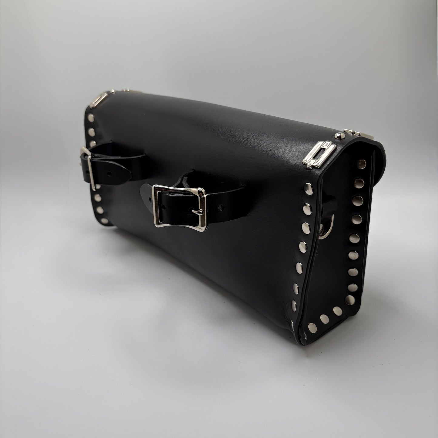 Tool Bag Chain