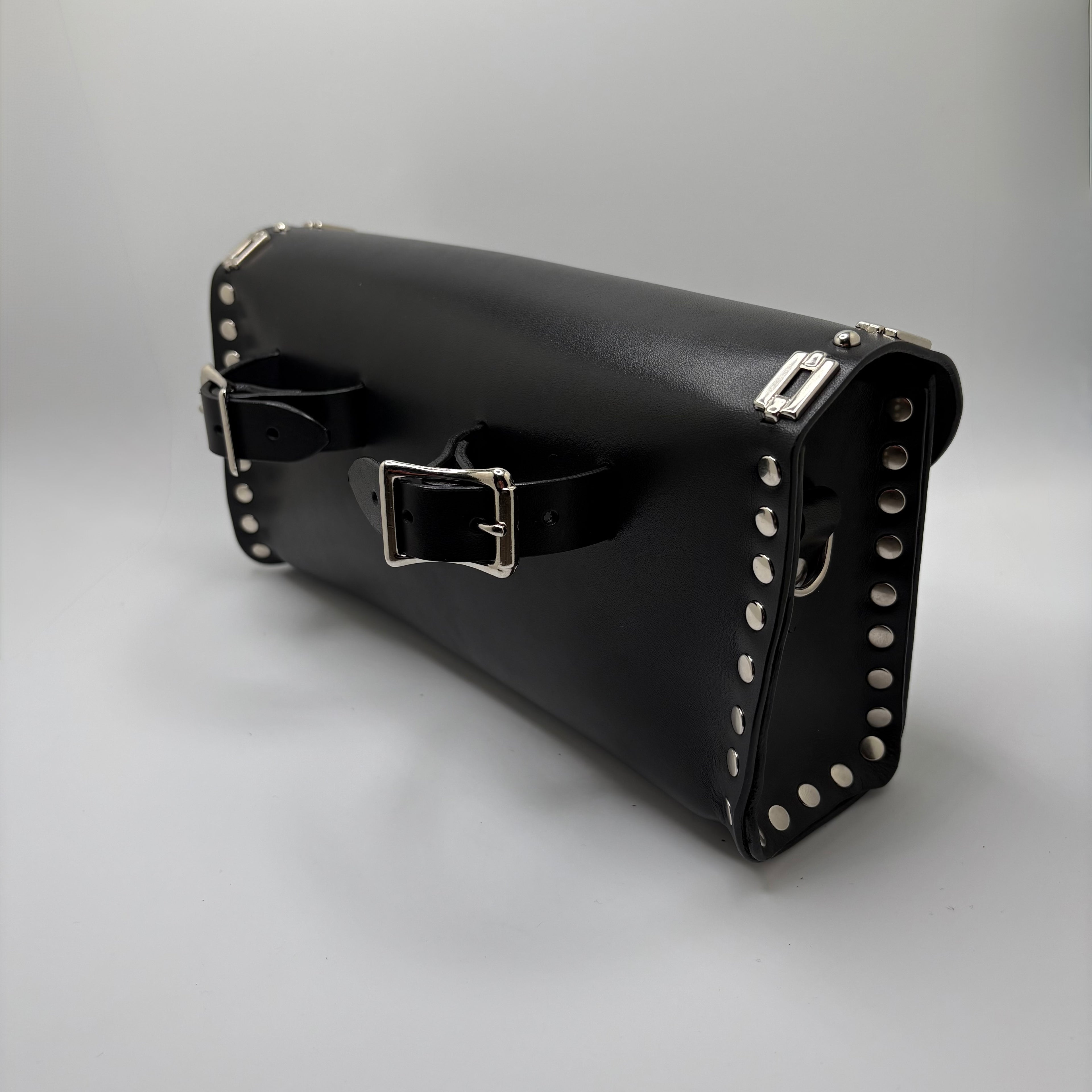 Tool Bag Chain