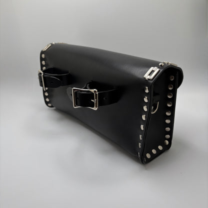 Tool Bag Chain