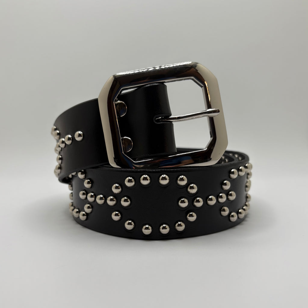 Chain Belt