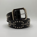 Chain Belt