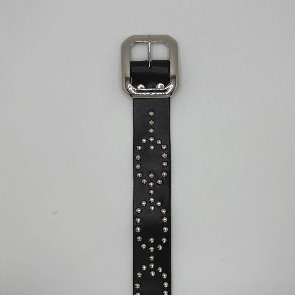 Chain Belt