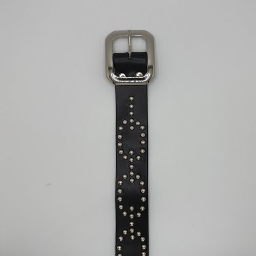 Chain Belt