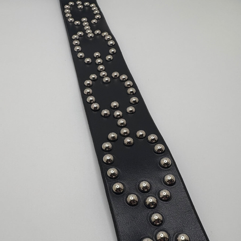 Chain Belt