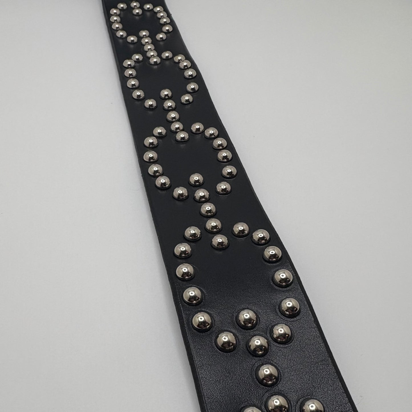 Chain Belt