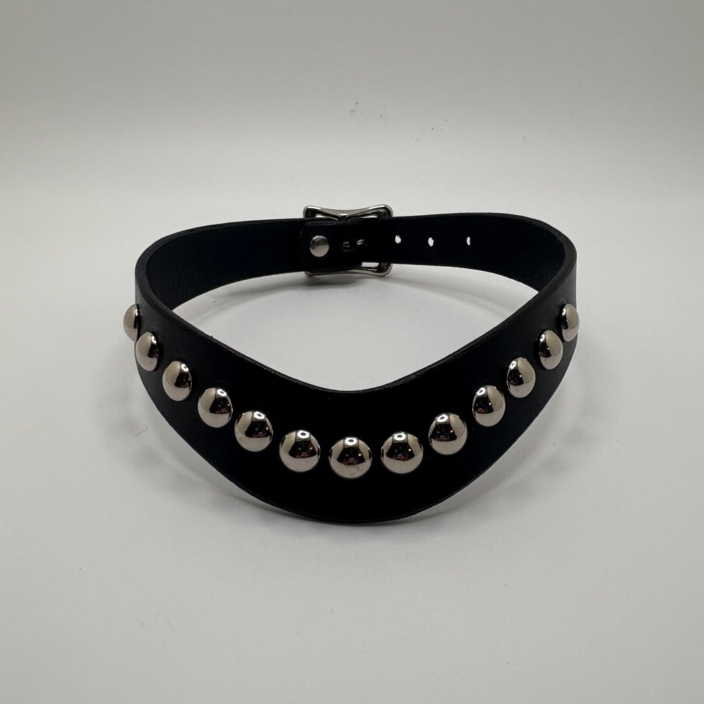 Defender Choker