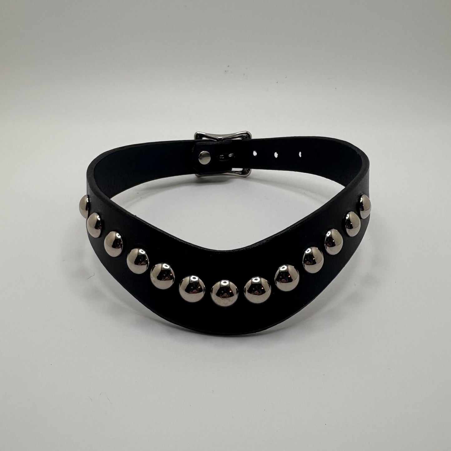 Defender Choker