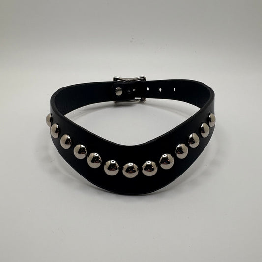 Defender Choker