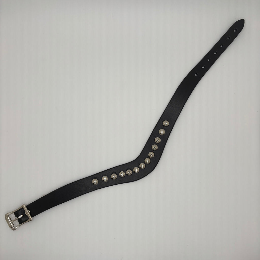 Defender Choker