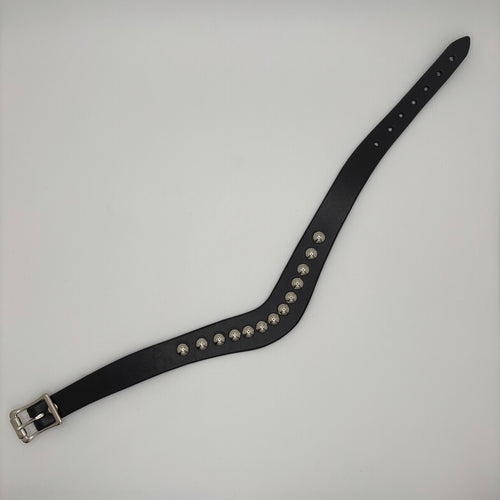 Defender Choker