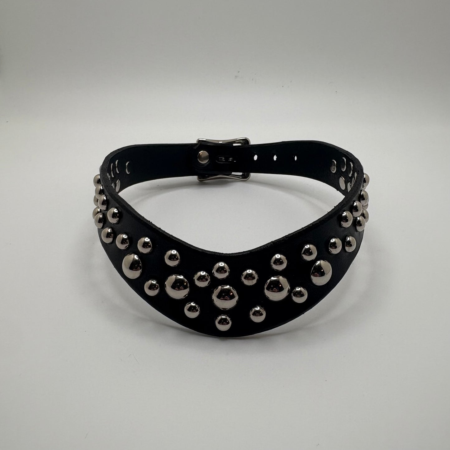 Exciter Choker