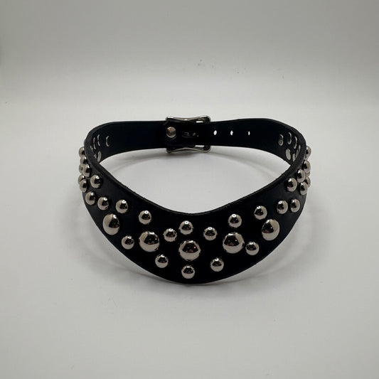 Exciter Choker