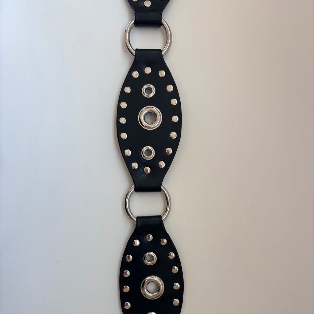 Lita Belt