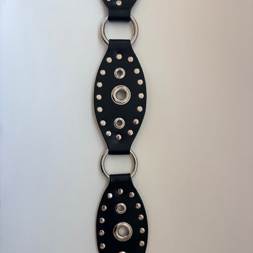 Lita Belt