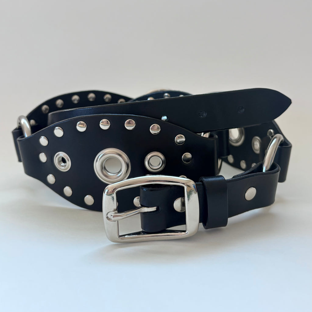 Lita Belt