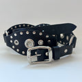 Lita Belt