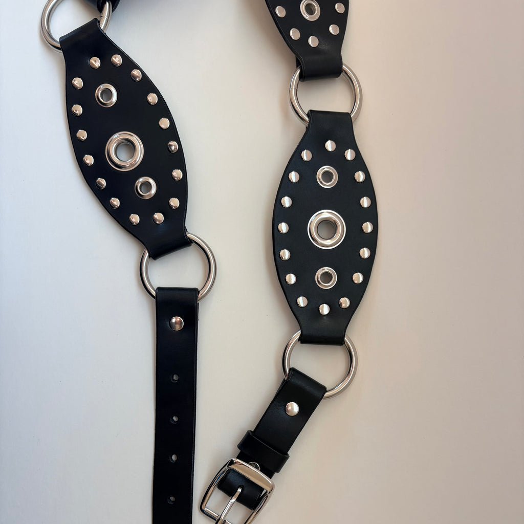 Lita Belt