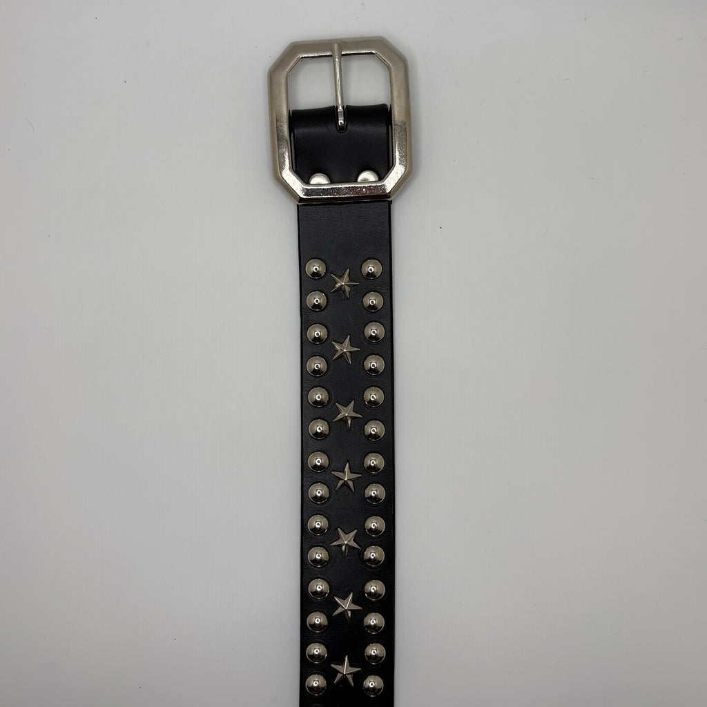 Freddy Belt