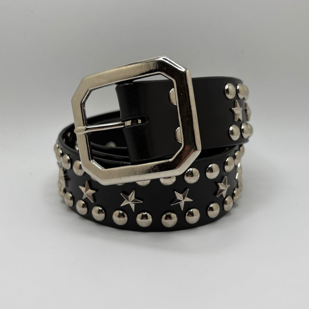 Freddy Belt