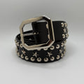 Freddy Belt