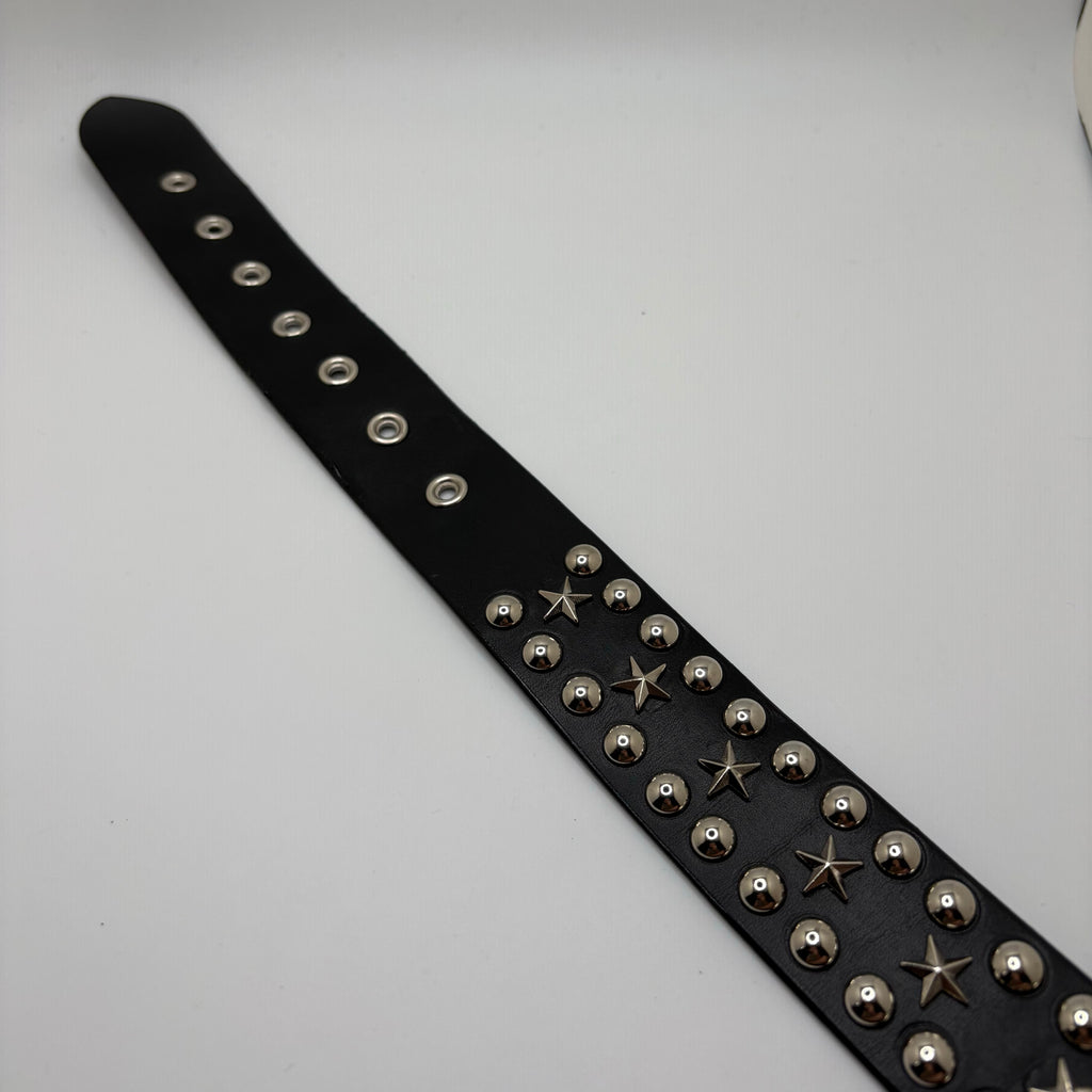Freddy Belt