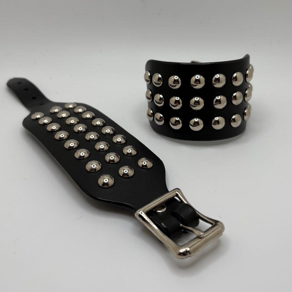 Defender Cuffs