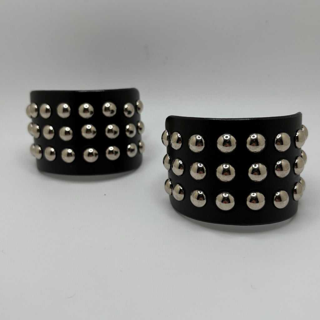 Defender Cuffs