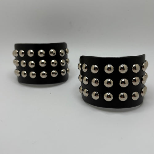 Defender Cuffs