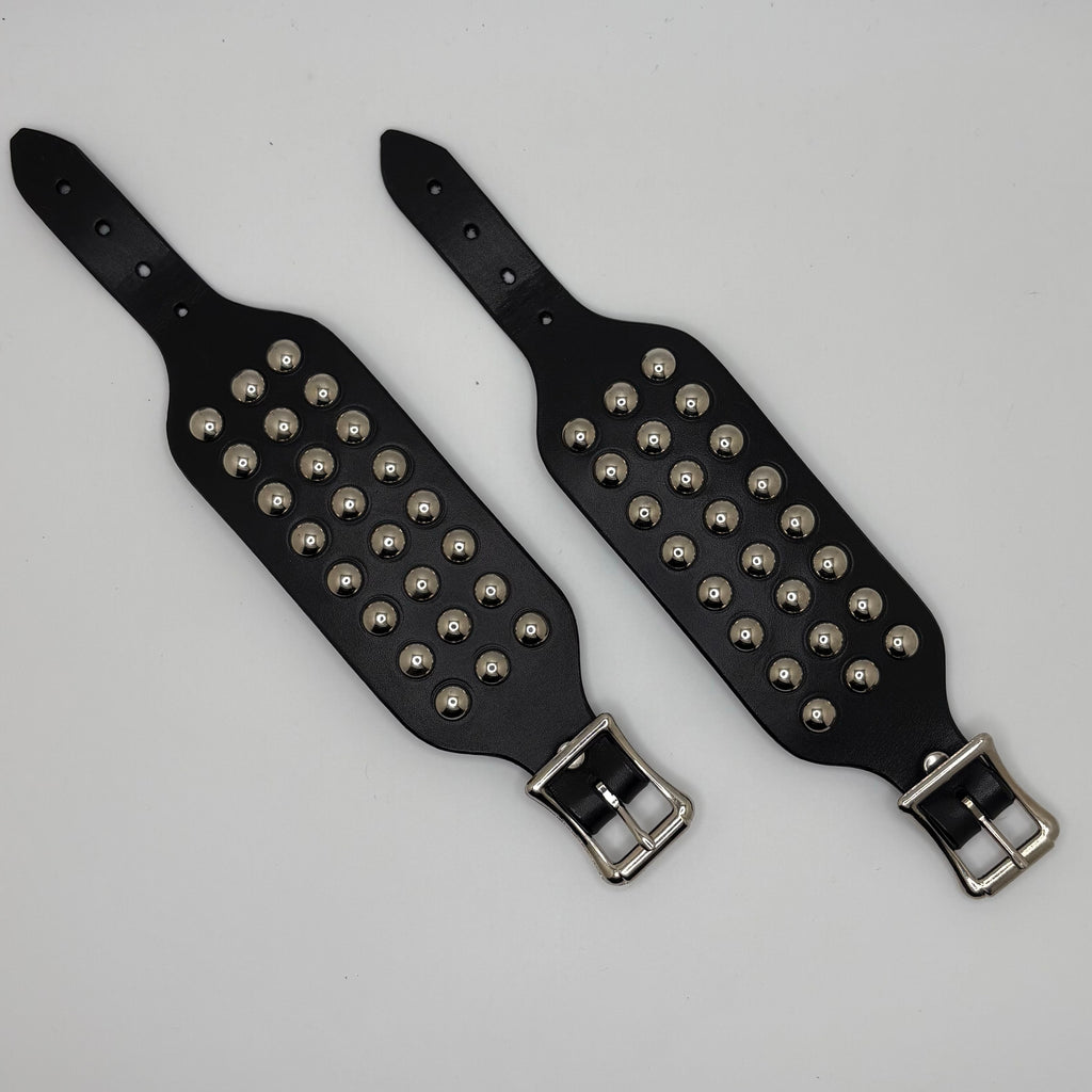 Defender Cuffs