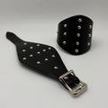Phil Cuffs