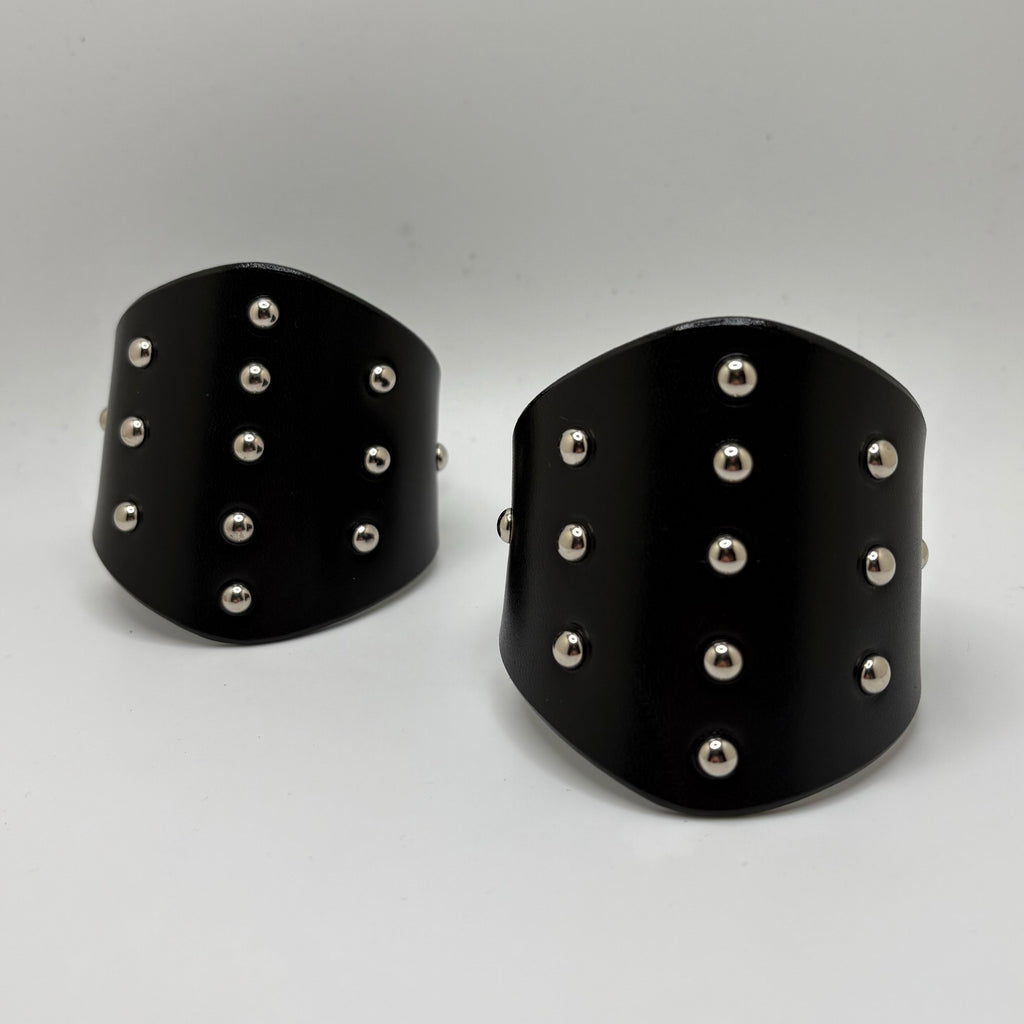 Phil Cuffs