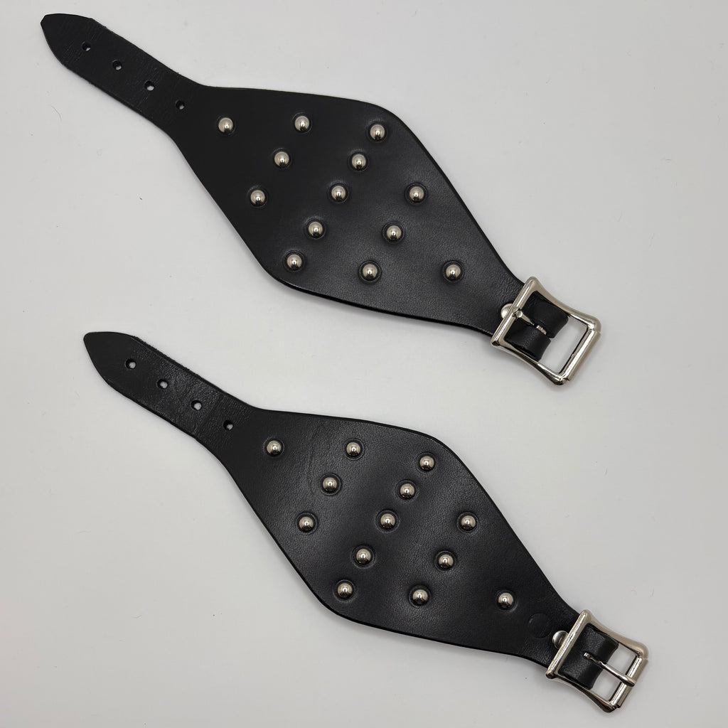 Phil Cuffs