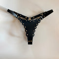 Daisy Thong