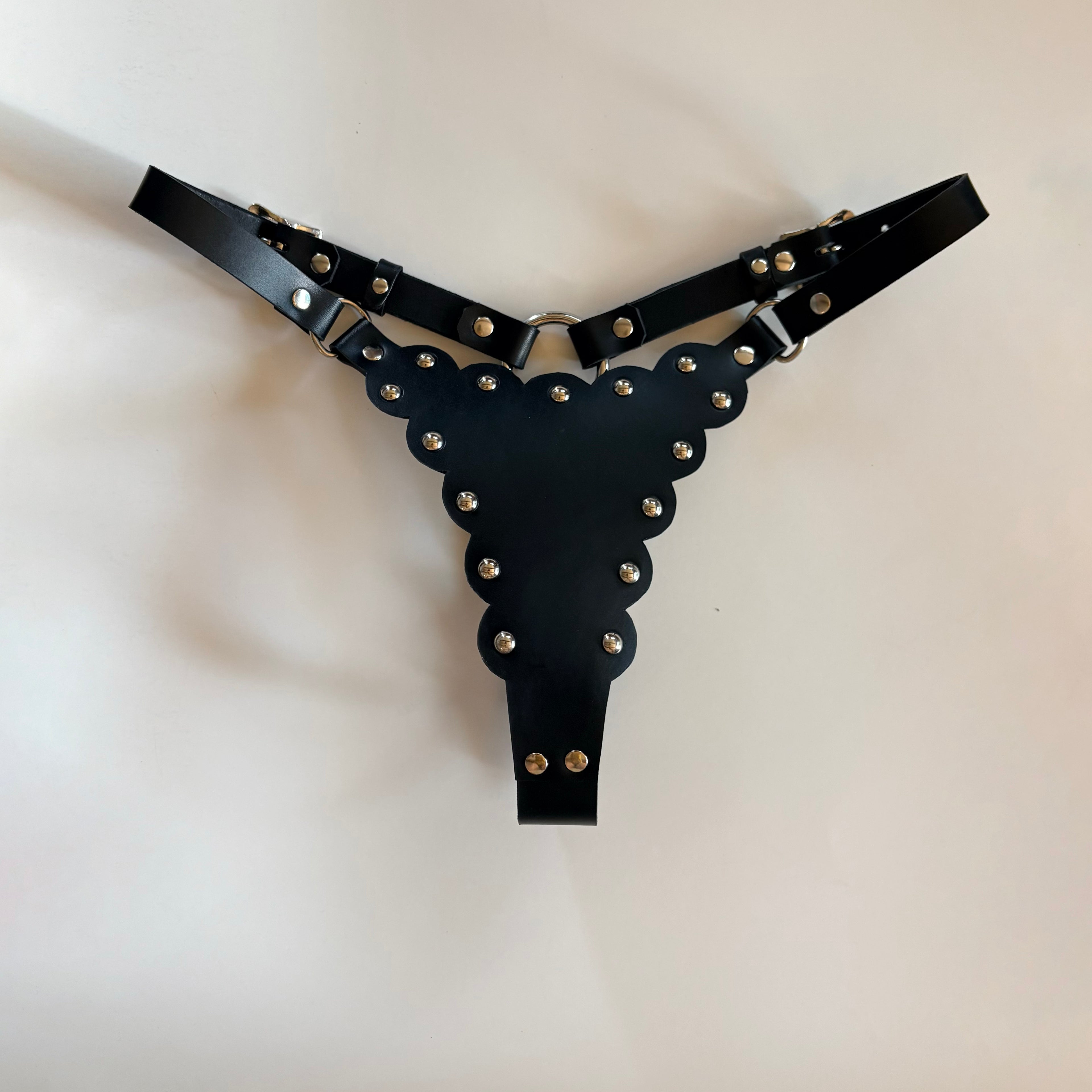 Daisy Thong