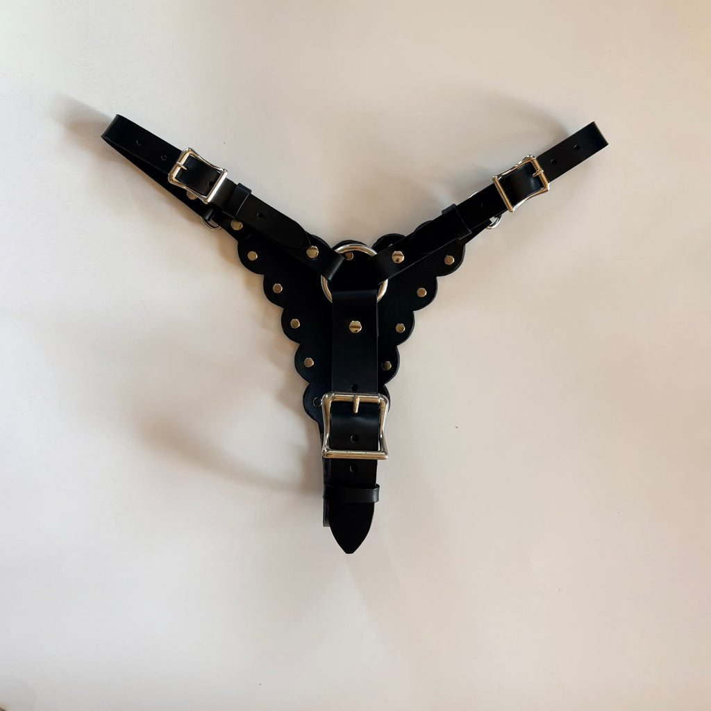 Daisy Thong