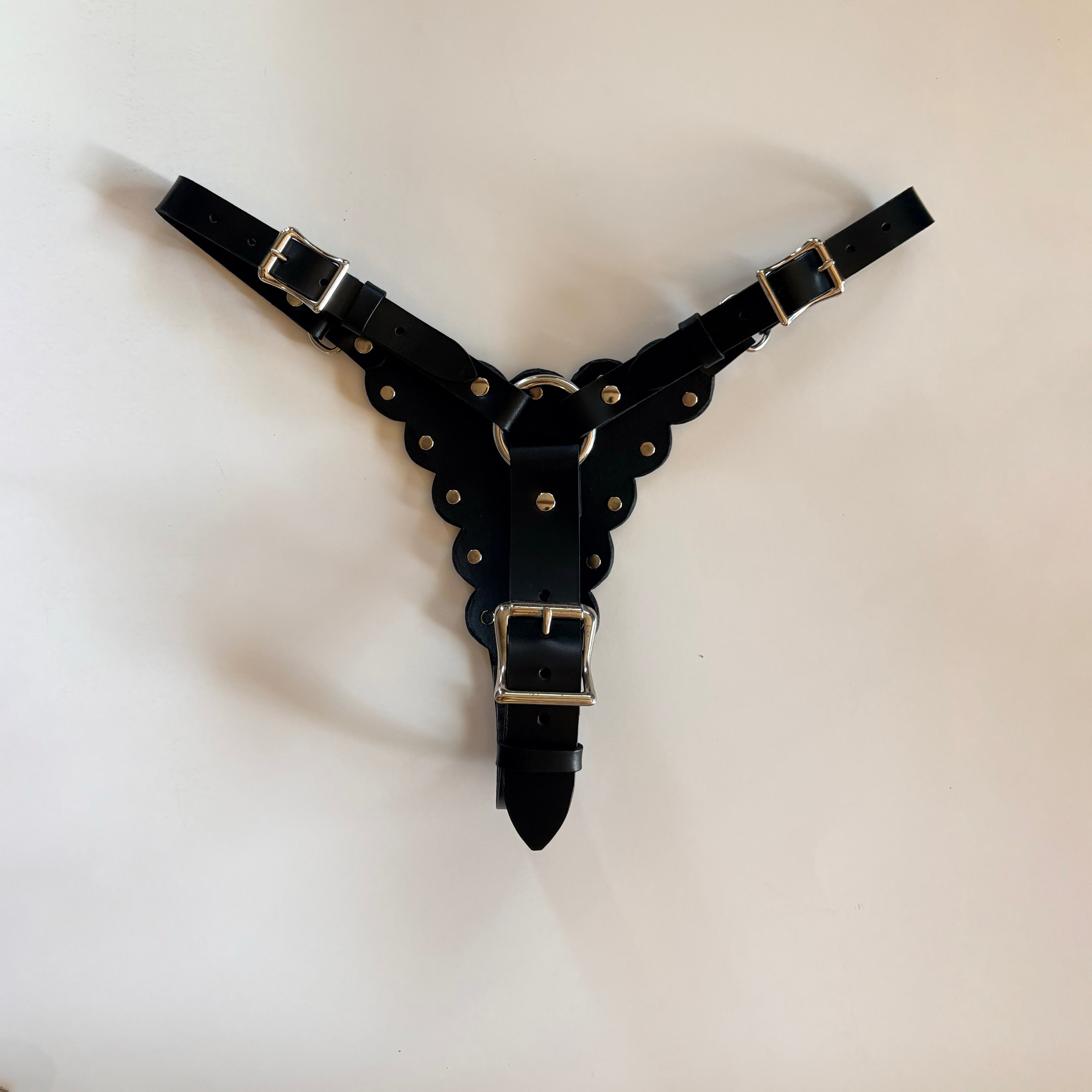 Daisy Thong