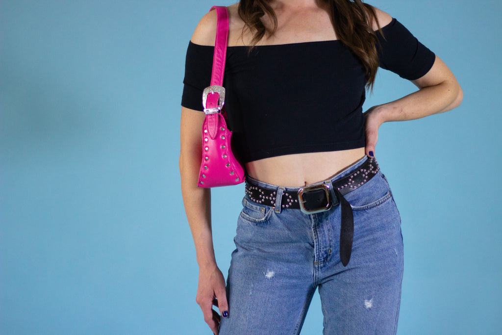 Chain Belt