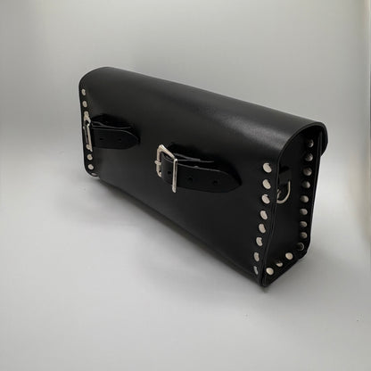 Tool Bag Plain