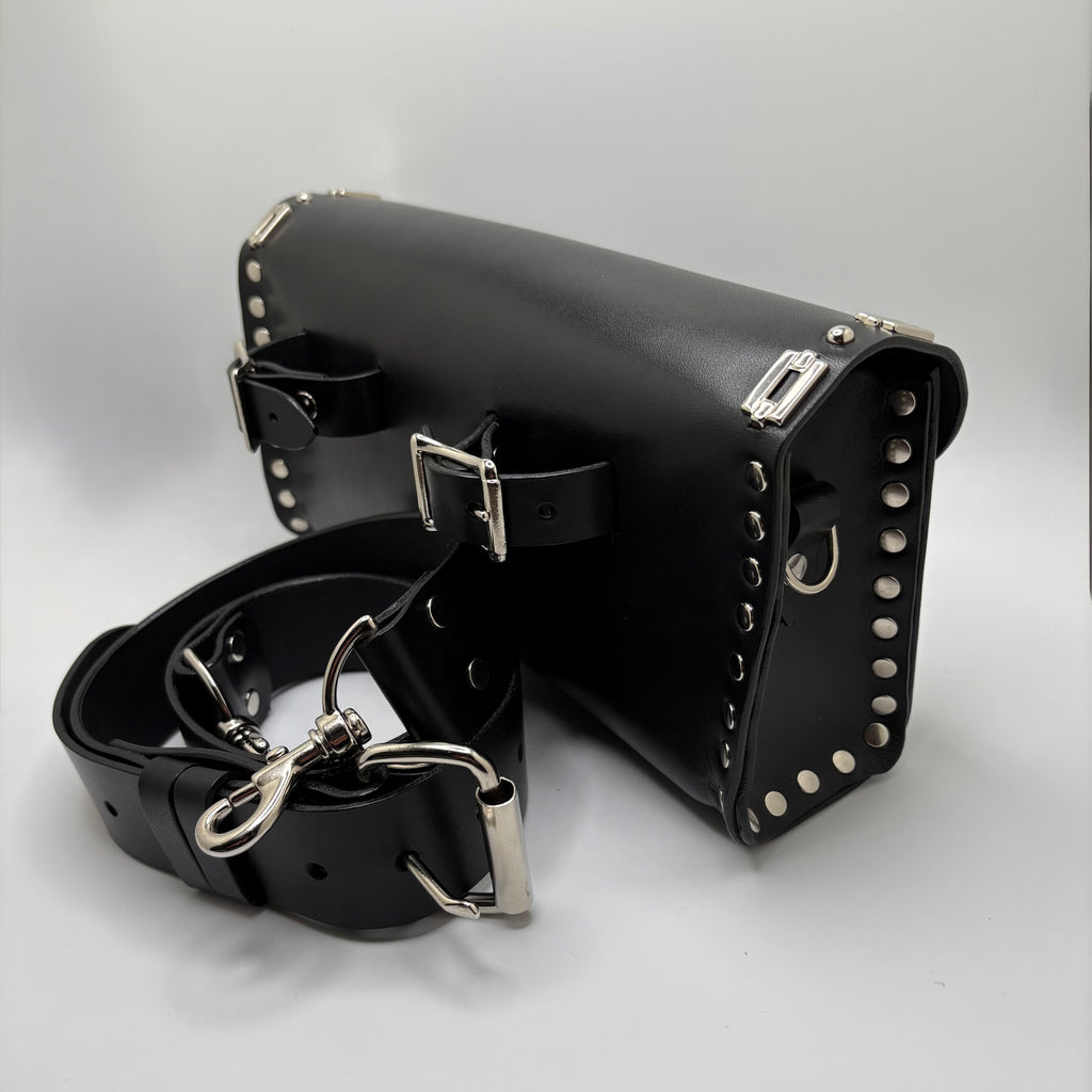 Tool Bag Chain