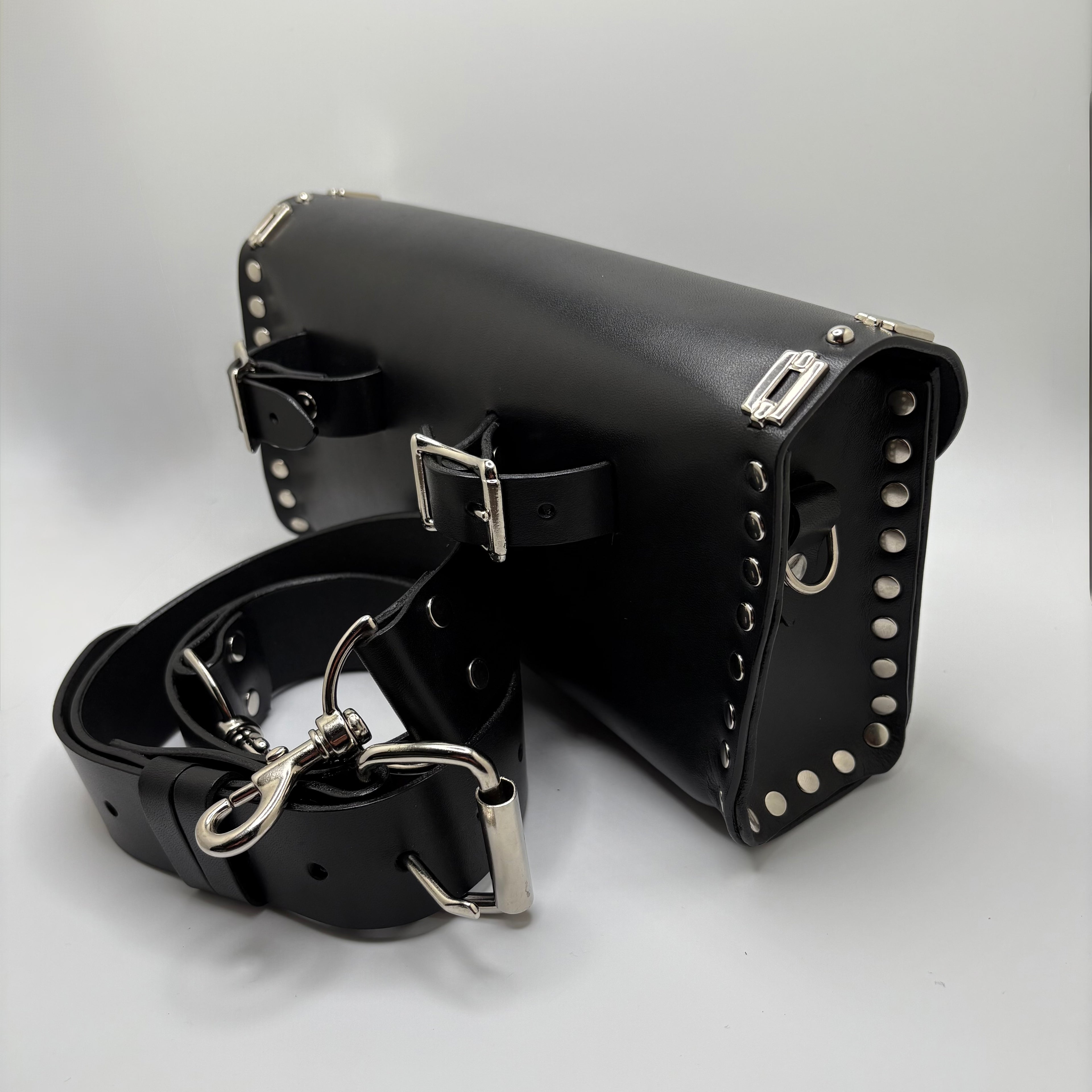 Tool Bag Chain