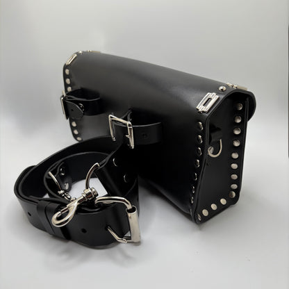 Tool Bag Chain